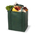  Insulated Zippered Reinforced Shopping Bag *Stocked in the USA*,[wholesale],[Simply+Green Solutions]