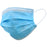 SGS Mask Disposable Face Mask 3-ply