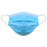 SGS Mask Disposable Face Mask 3-ply