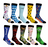 The Perfect Print Dress Sock