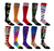 Knee High Tube Socks