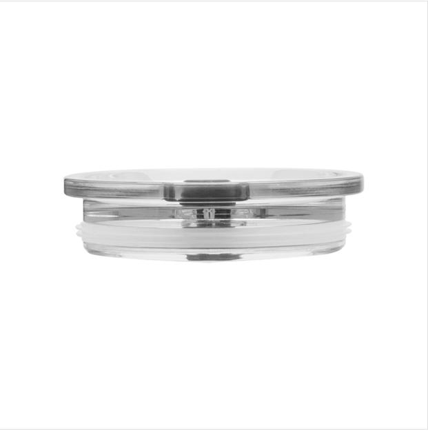R1 Polar 20.9 oz Double Walled Stainless Steel Thermal Tumbler