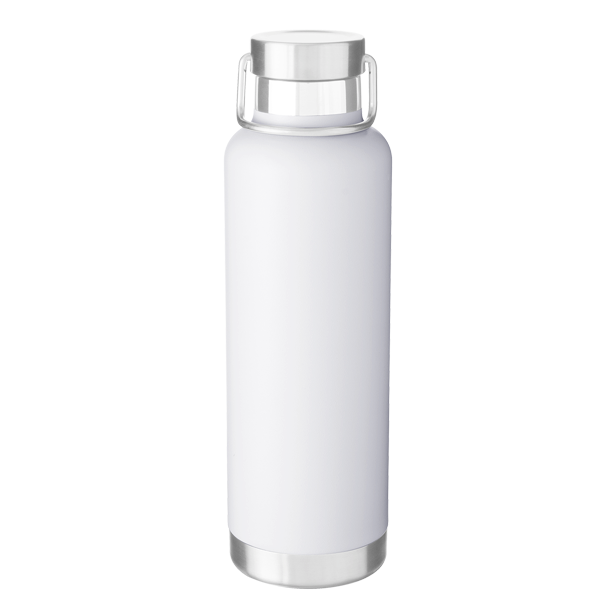 R1 24 oz Stainless Steel Thermal Tumbler