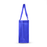 Non Woven Shopping Bag *Stocked in the USA*,[wholesale],[Simply+Green Solutions]