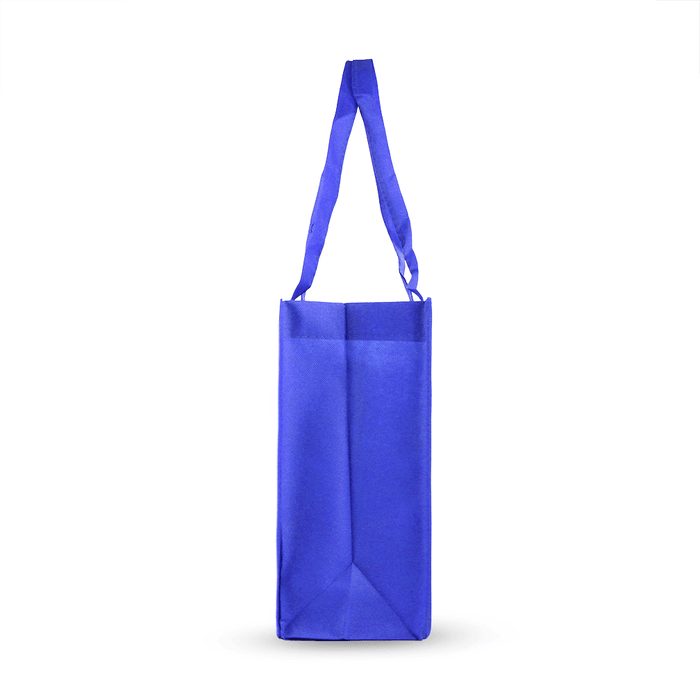 Non Woven Shopping Bag *Stocked in the USA*,[wholesale],[Simply+Green Solutions]