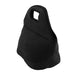 Neoprene Lunch Bag - Blank,[wholesale],[Simply+Green Solutions]