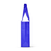 Gift Tote *Stocked in the USA*,[wholesale],[Simply+Green Solutions]