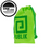 Drawstring Gift Pouch *Fully Customizable*,[wholesale],[Simply+Green Solutions]