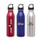 24 oz SGS Stainless Steel Solus,[wholesale],[Simply+Green Solutions]