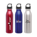 24 oz SGS Stainless Steel Solus,[wholesale],[Simply+Green Solutions]