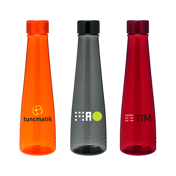 20 oz SGS Splash Tritan Bottle,[wholesale],[Simply+Green Solutions]