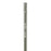 9.5" Stainless Steel Straight Straws,[wholesale],[Simply+Green Solutions]