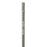 9.5" Stainless Steel Straight Straws,[wholesale],[Simply+Green Solutions]