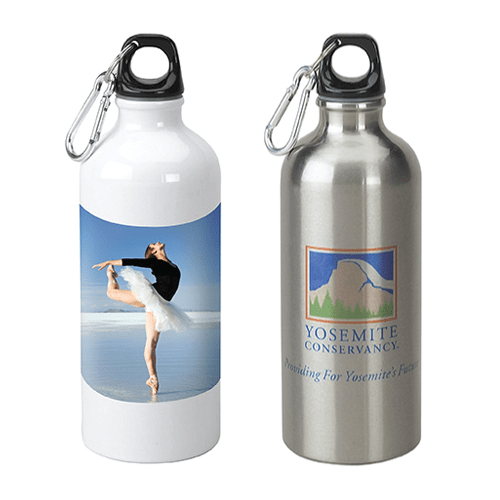 https://www.simplygreensolutions.com/cdn/shop/products/Stainless-bottle_grande_d1d4d2dc-cc44-4c0f-bf57-5ca5c97c987b_500x500.png?v=1571708599