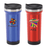 16 oz Stainless Tumbler w/Acrylic Shell