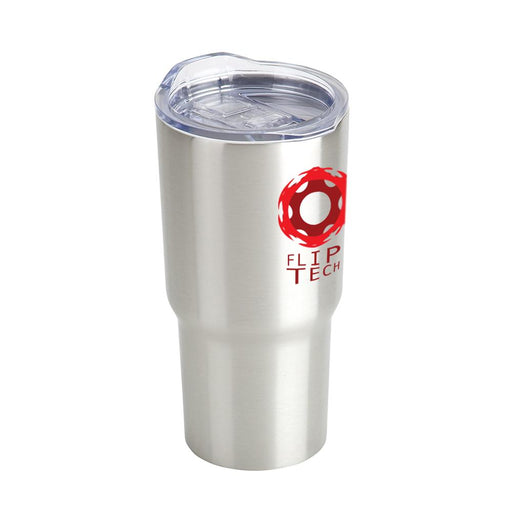 20 oz Belmont,[wholesale],[Simply+Green Solutions]