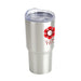 20 oz Belmont,[wholesale],[Simply+Green Solutions]