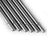 9.5" Stainless Steel Straight Straws,[wholesale],[Simply+Green Solutions]