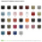 Non Woven Polypropylene Laminated Grocery Tote *Fully Customizable* Bag Ban Approved,[wholesale],[Simply+Green Solutions]