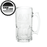 34 oz Super Beer Mug (Made in USA),[wholesale],[Simply+Green Solutions]