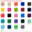  Bag Ban Approved Grocery Tote *Stocked in the USA*,[wholesale],[Simply+Green Solutions]