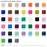 Reusable Sack with Drawstring Closure *Fully Customizable*,[wholesale],[Simply+Green Solutions]