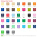 Gift Tote *Stocked in the USA*,[wholesale],[Simply+Green Solutions]