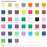 Drawstring Back *Fully Customizable*,[wholesale],[Simply+Green Solutions]