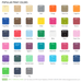Reusable Sack with Drawstring Closure *Fully Customizable*,[wholesale],[Simply+Green Solutions]