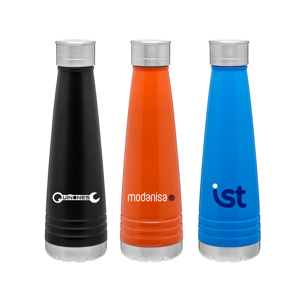 14 oz SGS Swig Thermal Stainless Steel  Bottle,[wholesale],[Simply+Green Solutions]