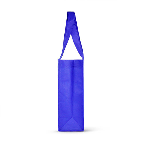  Gift Tote *Stocked in the USA*,[wholesale],[Simply+Green Solutions]