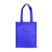  Gift Tote *Stocked in the USA*,[wholesale],[Simply+Green Solutions]