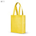  Gift Tote *Stocked in the USA*,[wholesale],[Simply+Green Solutions]