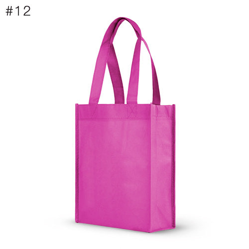  Gift Tote *Stocked in the USA*,[wholesale],[Simply+Green Solutions]
