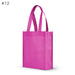  Gift Tote *Stocked in the USA*,[wholesale],[Simply+Green Solutions]