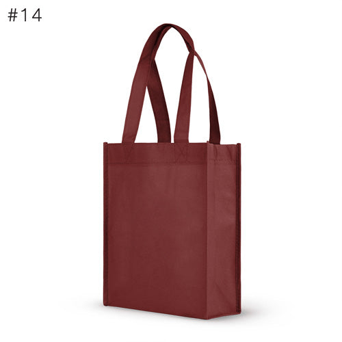  Gift Tote *Stocked in the USA*,[wholesale],[Simply+Green Solutions]