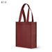  Gift Tote *Stocked in the USA*,[wholesale],[Simply+Green Solutions]