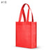  Gift Tote *Stocked in the USA*,[wholesale],[Simply+Green Solutions]