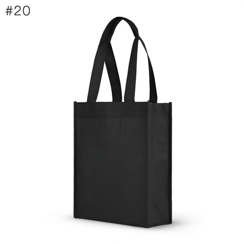  Gift Tote *Stocked in the USA*,[wholesale],[Simply+Green Solutions]