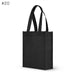  Gift Tote *Stocked in the USA*,[wholesale],[Simply+Green Solutions]