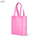  Gift Tote *Stocked in the USA*,[wholesale],[Simply+Green Solutions]