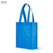  Gift Tote *Stocked in the USA*,[wholesale],[Simply+Green Solutions]