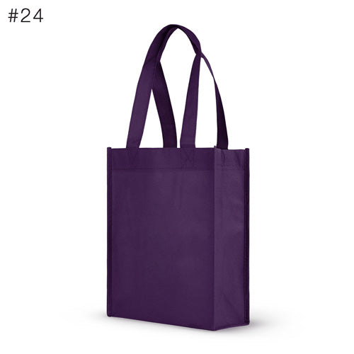  Gift Tote *Stocked in the USA*,[wholesale],[Simply+Green Solutions]