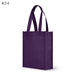  Gift Tote *Stocked in the USA*,[wholesale],[Simply+Green Solutions]