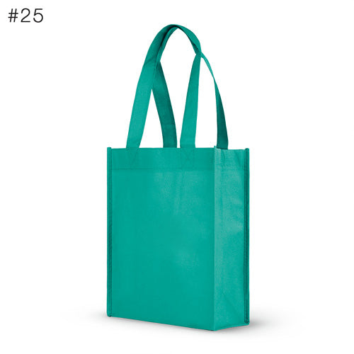  Gift Tote *Stocked in the USA*,[wholesale],[Simply+Green Solutions]
