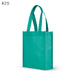  Gift Tote *Stocked in the USA*,[wholesale],[Simply+Green Solutions]