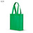  Gift Tote *Stocked in the USA*,[wholesale],[Simply+Green Solutions]