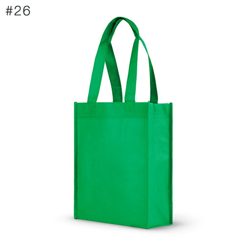 Gift Tote *Stocked in the USA*,[wholesale],[Simply+Green Solutions]