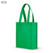  Gift Tote *Stocked in the USA*,[wholesale],[Simply+Green Solutions]
