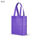  Gift Tote *Stocked in the USA*,[wholesale],[Simply+Green Solutions]